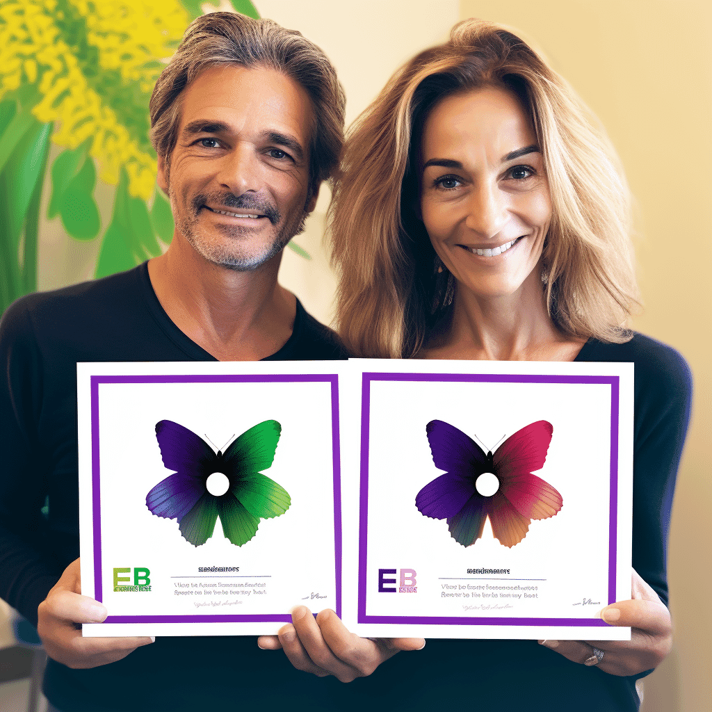 Curso de Torne-se especialista em persuadir pessoas: o caminho para o sucesso nas vendas - IBRATH Instituto Brasileiro de Terapias Holísticas teste031020231005