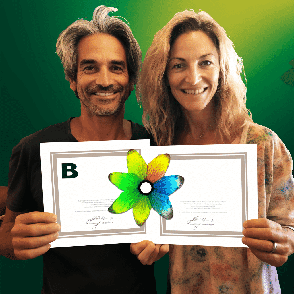 Curso de Como vender produtos de marca e outros produtos existentes na Amazon - IBRATH Instituto Brasileiro de Terapias Holísticas teste031020231005