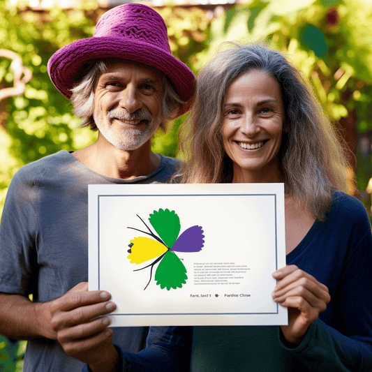 Curso de React: Do zero ao especialista (Hooks e MERN) - IBRATH Instituto Brasileiro de Terapias Holísticas teste031020231005