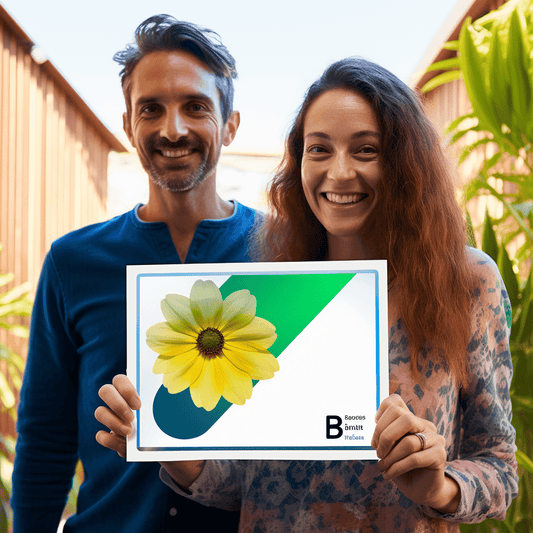 Curso de Curso Gratuito de Ganhar Dinheiro no Youtube em Urdu - IBRATH Instituto Brasileiro de Terapias Holísticas teste031020231005