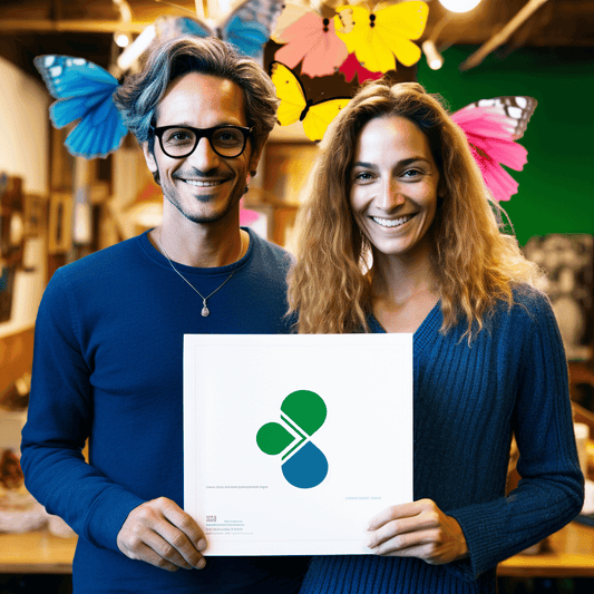 Curso de Proficiência em Mapbox para Desenvolvedores - IBRATH Instituto Brasileiro de Terapias Holísticas teste031020231005