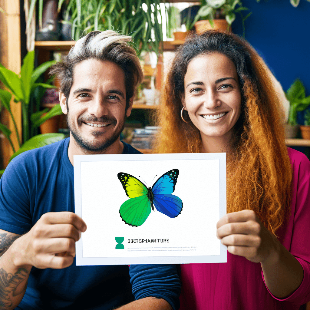 Curso de Curso de Fundamentos de Web Frontend: HTML, CSS e JS + 10 Projetos - IBRATH Instituto Brasileiro de Terapias Holísticas teste031020231005