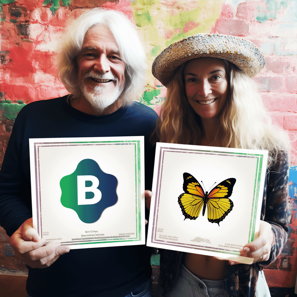 Curso de Liderança Digital - IBRATH Instituto Brasileiro de Terapias Holísticas teste031020231005