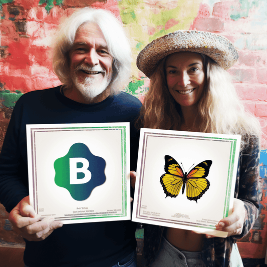 Curso de Liderança Digital - IBRATH Instituto Brasileiro de Terapias Holísticas teste031020231005