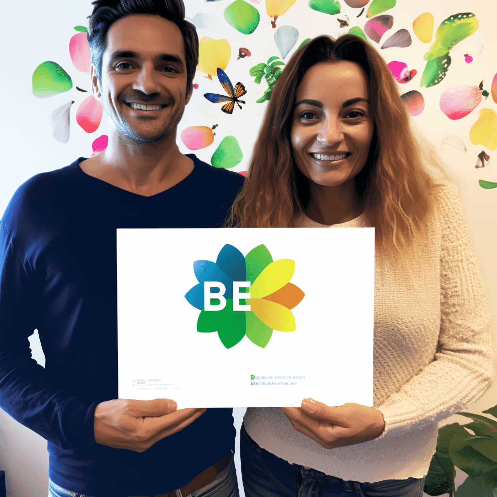 Curso de Análise do valor agregado (EVA) para os exames PMP e CAPM - IBRATH Instituto Brasileiro de Terapias Holísticas teste031020231007