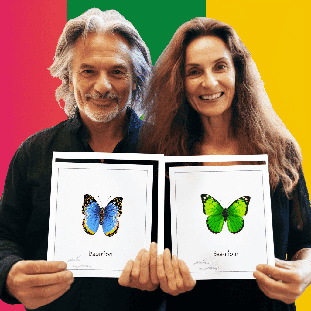 Curso de Como vender produtos no Alibaba - IBRATH Instituto Brasileiro de Terapias Holísticas teste031020231007