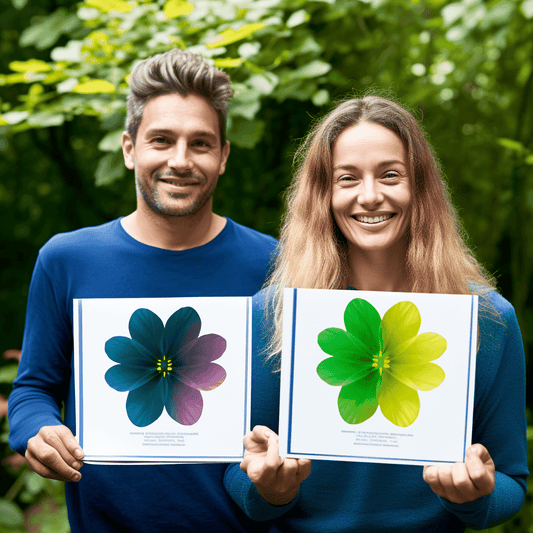 Curso de Introdução à Gestão da Qualidade e Garantia da Qualidade - IBRATH Instituto Brasileiro de Terapias Holísticas teste031020231005