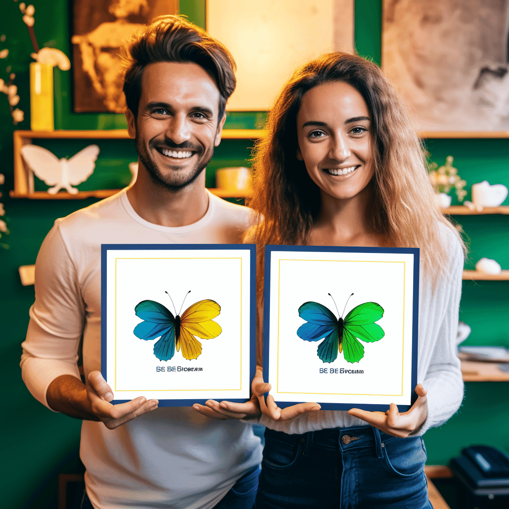 Curso de Masterclass de Escrita e Edição Completa + Um eBook com Exemplos - IBRATH Instituto Brasileiro de Terapias Holísticas teste031020231005