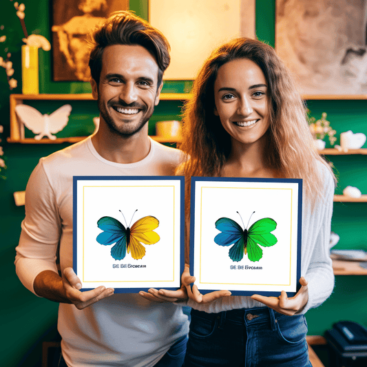 Curso de Masterclass de Escrita e Edição Completa + Um eBook com Exemplos - IBRATH Instituto Brasileiro de Terapias Holísticas teste031020231005