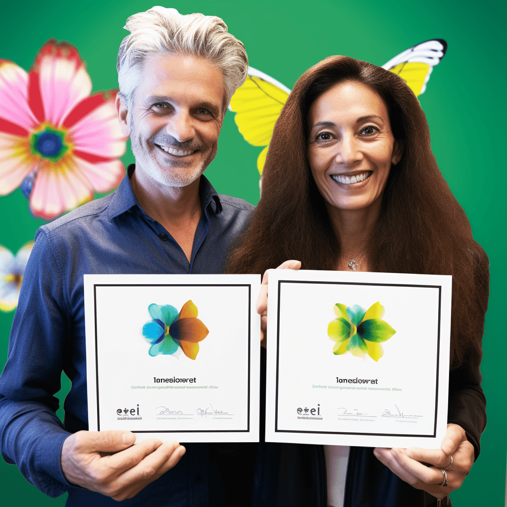 Curso de Habilidades de gestão e liderança - IBRATH Instituto Brasileiro de Terapias Holísticas teste031020231005, teste031020231007