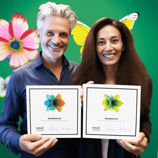 Curso de Habilidades de gestão e liderança - IBRATH Instituto Brasileiro de Terapias Holísticas teste031020231005, teste031020231007