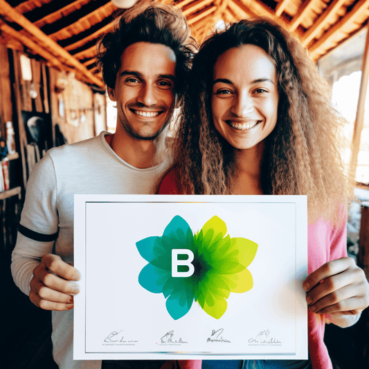 Curso de Módulo 5: Planejamento Agregado da Cadeia de Suprimentos e Planejamento de Vendas e Operações (S&OP) - IBRATH Instituto Brasileiro de Terapias Holísticas teste031020231007