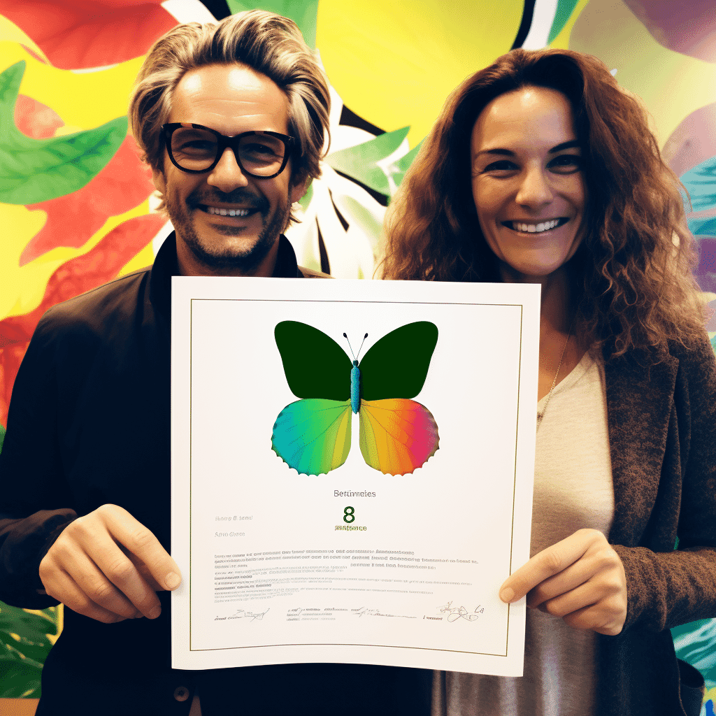 Curso de Compras na Prática - IBRATH Instituto Brasileiro de Terapias Holísticas teste031020231007