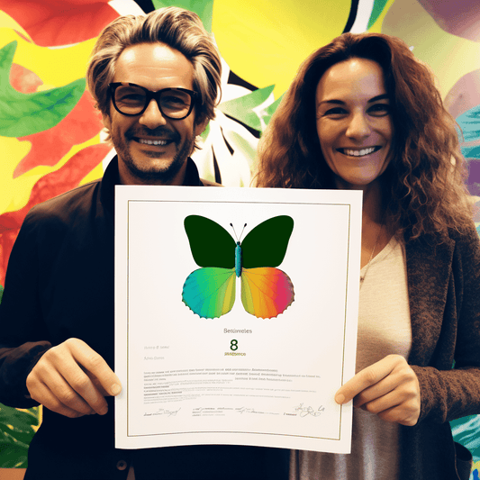 Curso de Compras na Prática - IBRATH Instituto Brasileiro de Terapias Holísticas teste031020231007