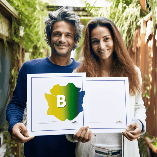 Curso de Automação de Processos Robóticos: Visão Geral do RPA + Construa um Robô - IBRATH Instituto Brasileiro de Terapias Holísticas teste031020231007