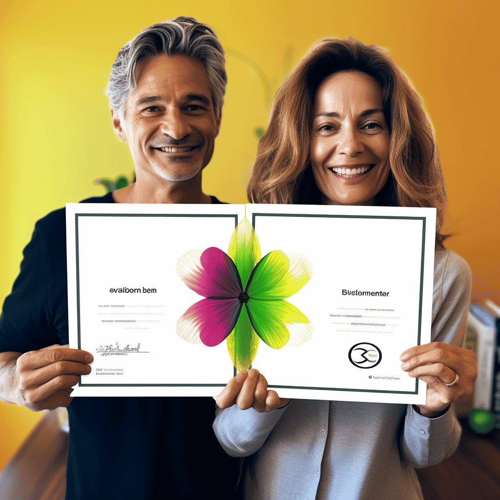 Curso de Habilidades de Comunicação: Coaching de Inteligência Emocional - IBRATH Instituto Brasileiro de Terapias Holísticas teste031020231005