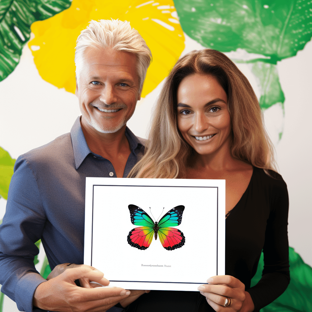 Curso de Guia do Usuário do Primavera P6 em Árabe - IBRATH Instituto Brasileiro de Terapias Holísticas teste031020231005