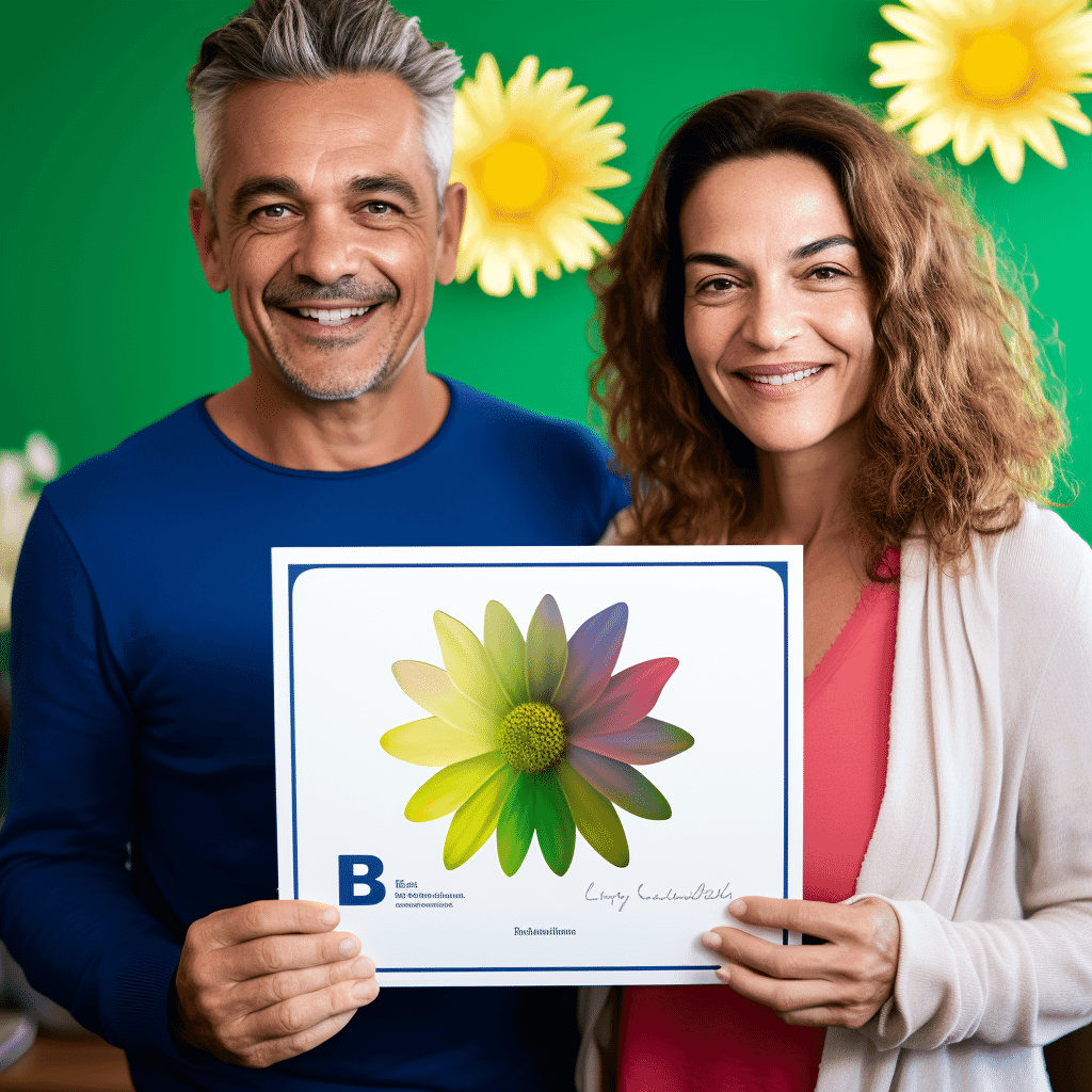 Curso de Planejamento de Capacidade Agregada - IBRATH Instituto Brasileiro de Terapias Holísticas teste031020231007