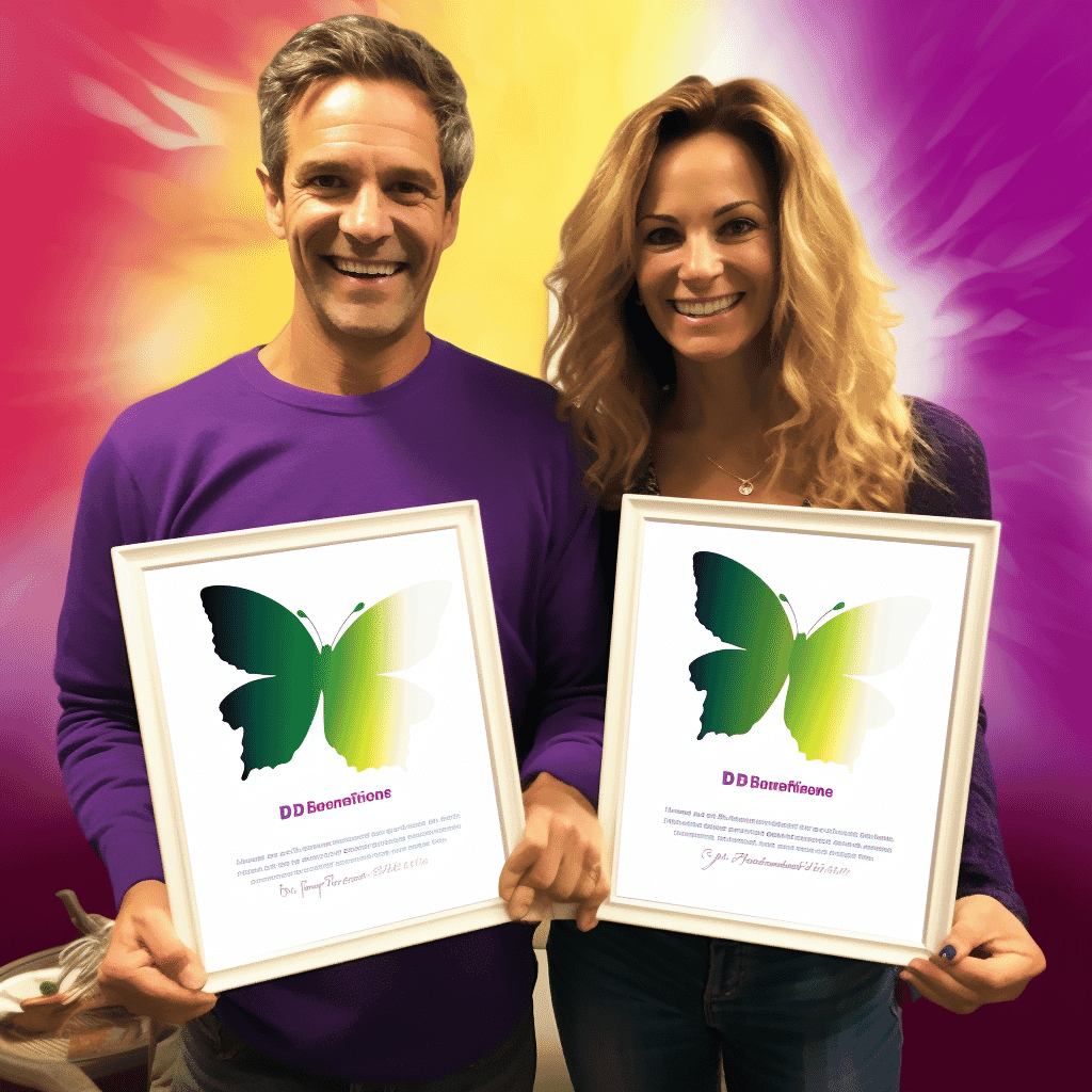 Curso de Excelência na concepção (empresa) - IBRATH Instituto Brasileiro de Terapias Holísticas teste031020231005