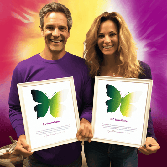 Curso de Excelência na concepção (empresa) - IBRATH Instituto Brasileiro de Terapias Holísticas teste031020231005