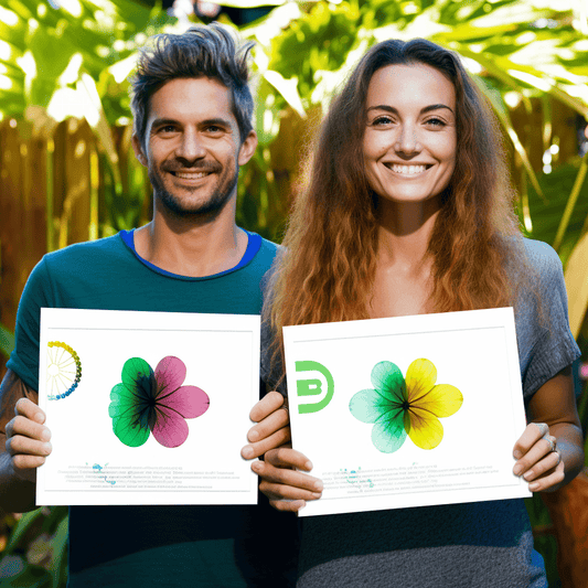 Curso de Gerenciamento de Projetos com Scrum - IBRATH Instituto Brasileiro de Terapias Holísticas teste031020231005