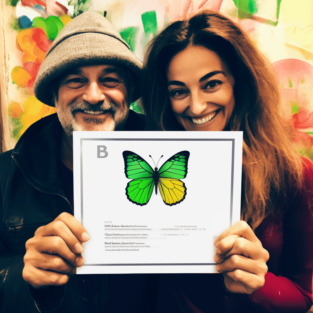 Curso de Exame de Lean Six Sigma Green Belt 2023 - IBRATH Instituto Brasileiro de Terapias Holísticas teste031020231007