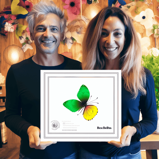 Curso de Módulo 1: Introdução à gestão da manutenção - IBRATH Instituto Brasileiro de Terapias Holísticas teste031020231005