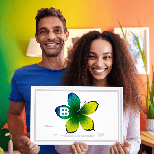 Curso de Quiz da Cadeia de Suprimentos - Prepare-se para CPIM, CSCP, ASCM, CSCMP - IBRATH Instituto Brasileiro de Terapias Holísticas teste031020231007