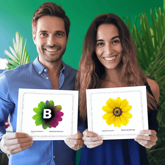 Curso de Escrevendo Ficção Científica e Fantasia - IBRATH Instituto Brasileiro de Terapias Holísticas teste031020231005