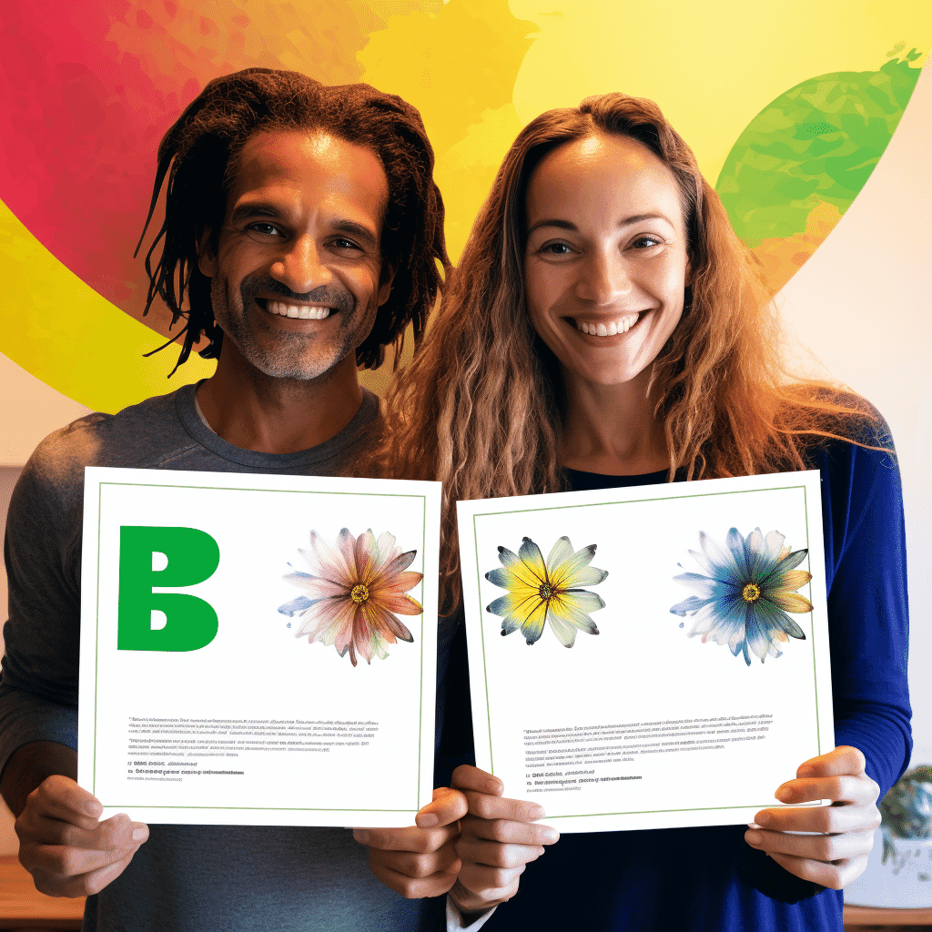 Curso de Essenciais de Liderança e Gestão - IBRATH Instituto Brasileiro de Terapias Holísticas teste031020231005