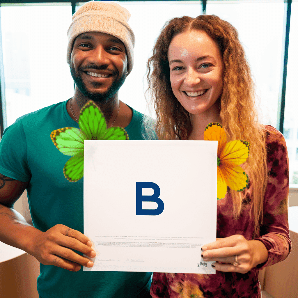 Curso de KAIZEN - Masterclass de Praticante para Melhoria Contínua - IBRATH Instituto Brasileiro de Terapias Holísticas teste031020231007