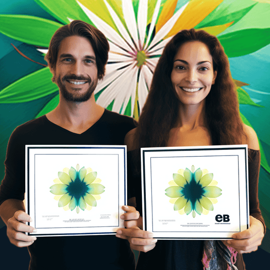 Curso de Recursos Humanos Chaves em uma Organização - IBRATH Instituto Brasileiro de Terapias Holísticas teste031020231005