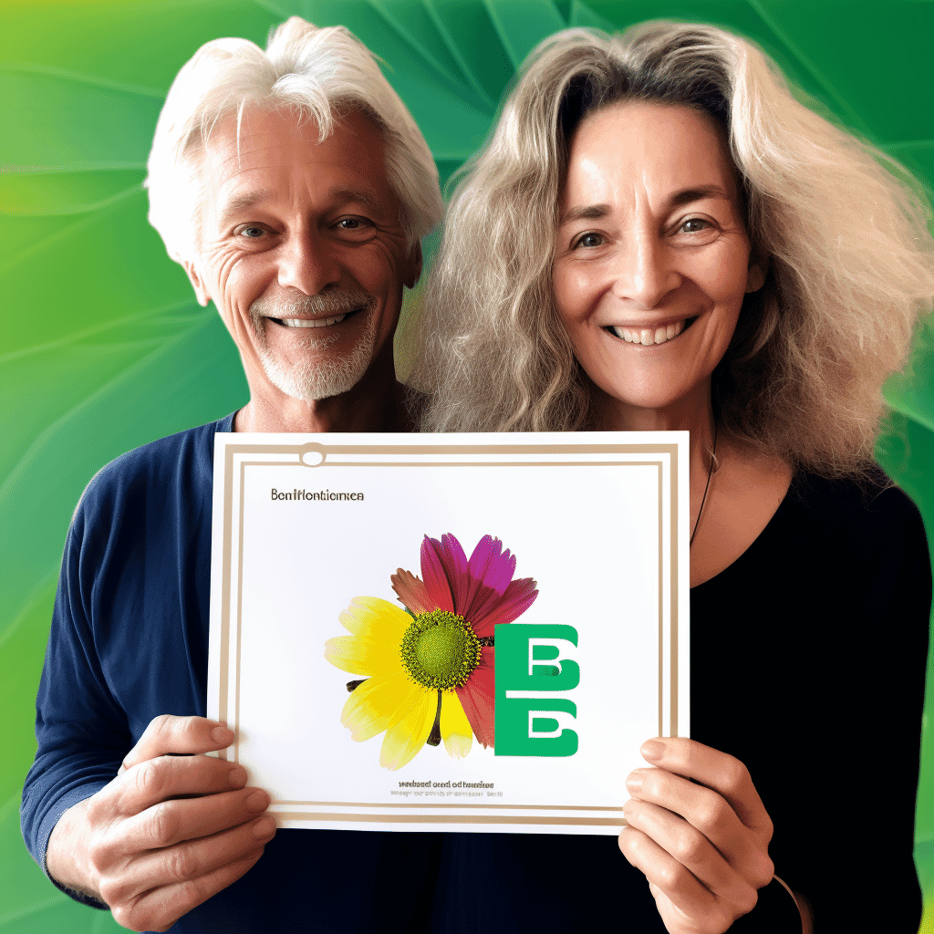 Curso de Delegar tarefas na empresa - IBRATH Instituto Brasileiro de Terapias Holísticas teste031020231005