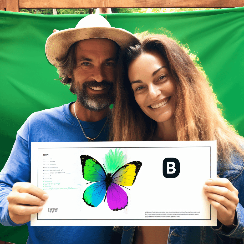 Curso de Engenharia de Confiabilidade e Manutenção - FMEA - IBRATH Instituto Brasileiro de Terapias Holísticas teste031020231007