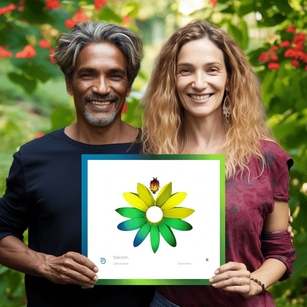 Curso de Como Escrever Procedimentos de Qualidade e SOPs sem Esforço para ISO - IBRATH Instituto Brasileiro de Terapias Holísticas teste031020231007