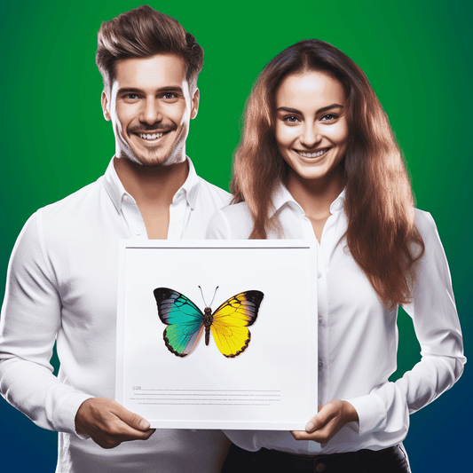 Curso de Curso de Certificação em Compliance e Gerenciamento de Riscos - IBRATH Instituto Brasileiro de Terapias Holísticas teste031020231007