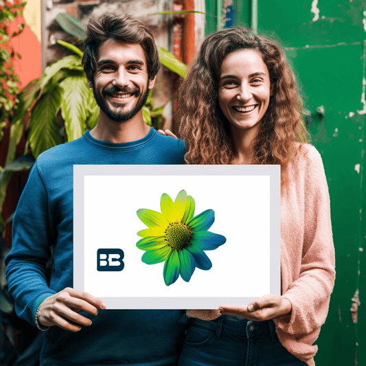 Curso de Curso básico e intensivo de Symfony 4 - IBRATH Instituto Brasileiro de Terapias Holísticas teste031020231005