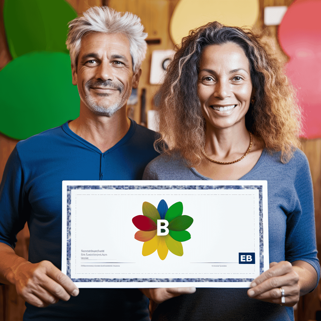 Curso de Criando um Programa 5S de Sucesso - IBRATH Instituto Brasileiro de Terapias Holísticas teste031020231005