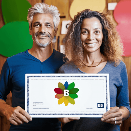 Curso de Criando um Programa 5S de Sucesso - IBRATH Instituto Brasileiro de Terapias Holísticas teste031020231005