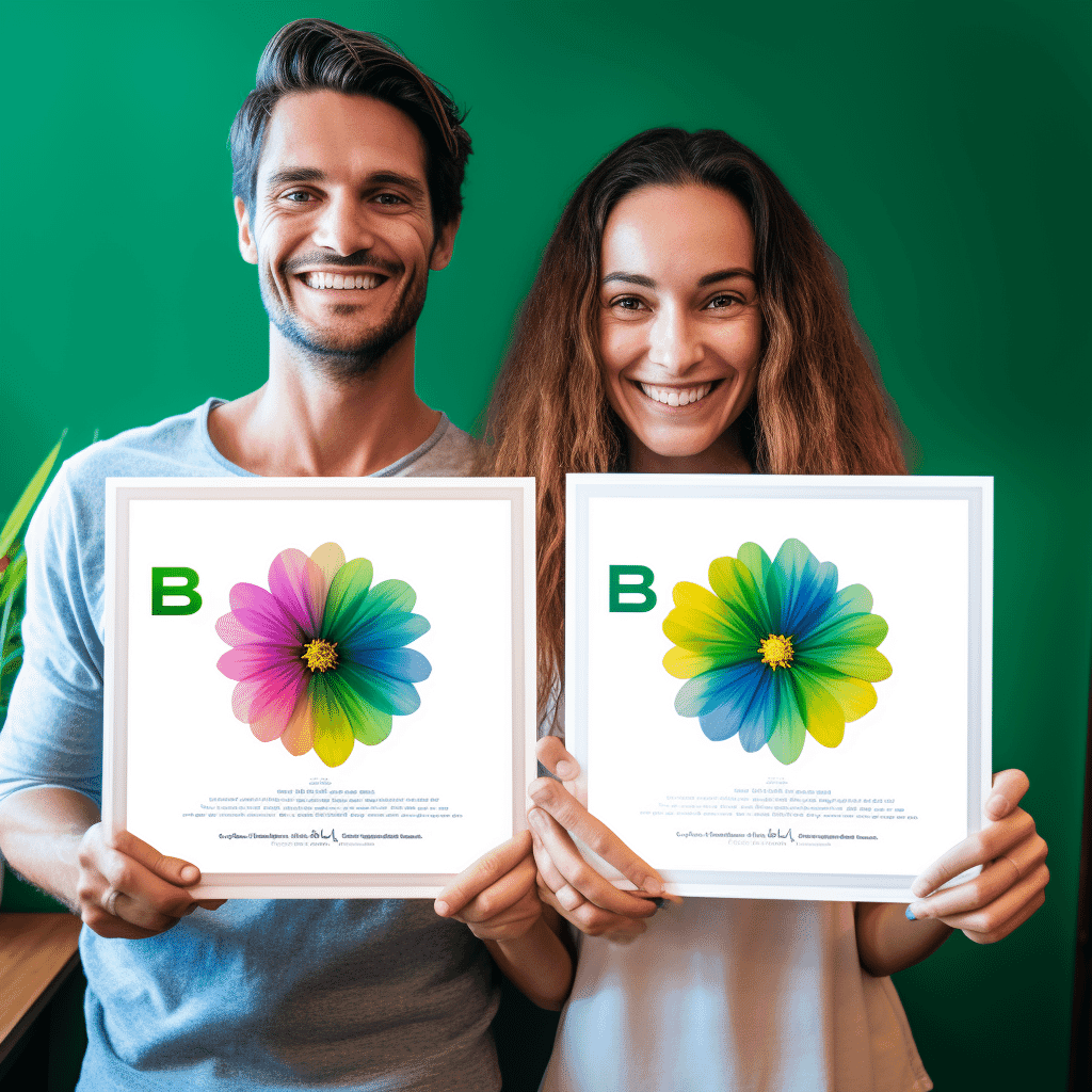 Curso de Curso de Vendas: Aprenda Todo o Processo de Vendas - IBRATH Instituto Brasileiro de Terapias Holísticas teste031020231005