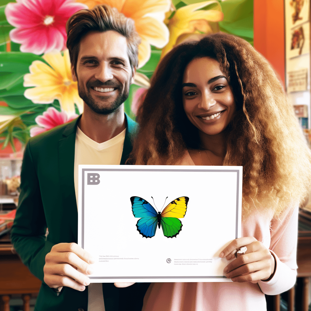 Curso de Aprenda a criar Banners Digitais - IBRATH Instituto Brasileiro de Terapias Holísticas teste031020231005