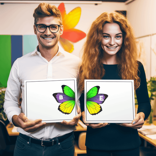 Curso de Desenvolvimento avançado de web do zero com Asp.Net Core 7.0 - IBRATH Instituto Brasileiro de Terapias Holísticas teste031020231005