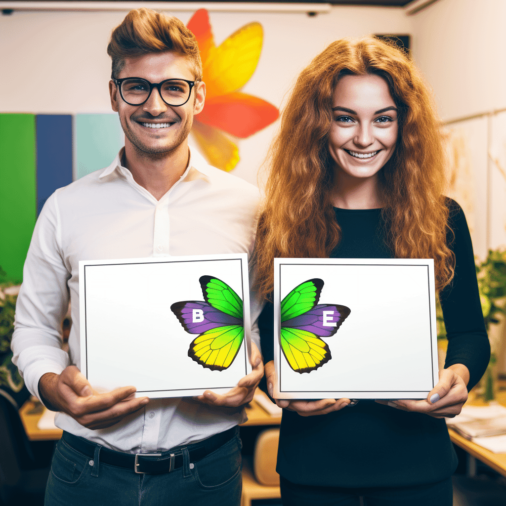 Curso de Gestão de Documentos e Controlador de Documentos || Masterclass || - IBRATH Instituto Brasileiro de Terapias Holísticas teste031020231007