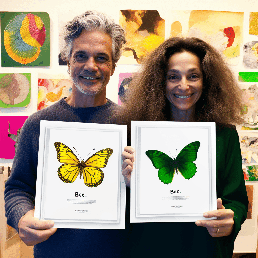 Curso de Etiqueta de e-mail para Assistentes Administrativos - Edição 2023 - IBRATH Instituto Brasileiro de Terapias Holísticas teste031020231005