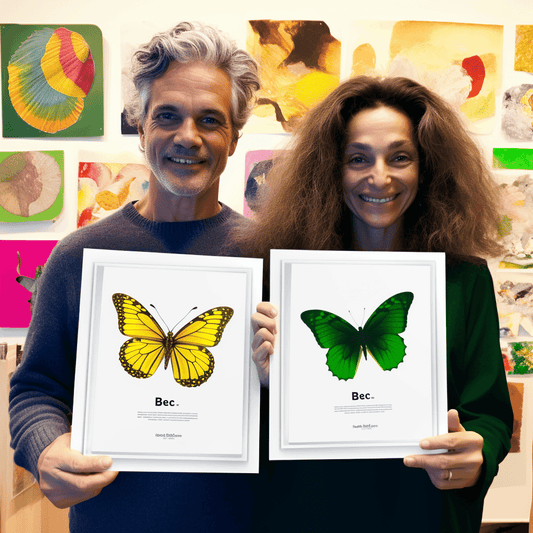 Curso de Etiqueta de e-mail para Assistentes Administrativos - Edição 2023 - IBRATH Instituto Brasileiro de Terapias Holísticas teste031020231005