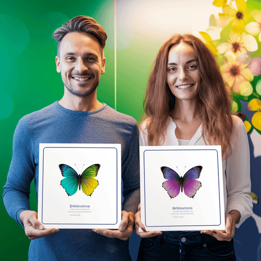 Curso de Gerenciamento de varejo - IBRATH Instituto Brasileiro de Terapias Holísticas teste031020231005