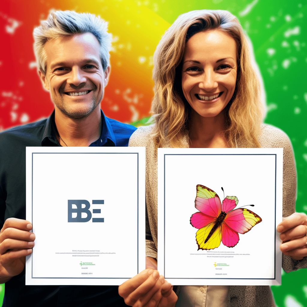 Curso de Complete Course of Negotiation for Beginners - IBRATH Instituto Brasileiro de Terapias Holísticas teste031020231005