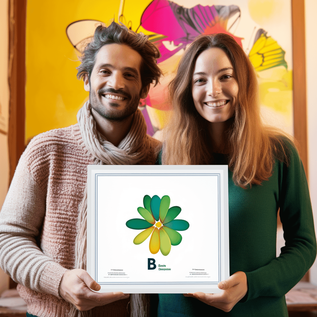 Curso de Planejamento Estratégico - IBRATH Instituto Brasileiro de Terapias Holísticas teste031020231005, teste031020231007, teste071020231020