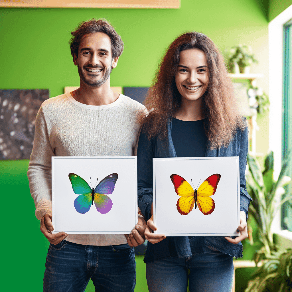 Curso de Gere renda com a Uber sem precisar dirigir! - IBRATH Instituto Brasileiro de Terapias Holísticas teste031020231005