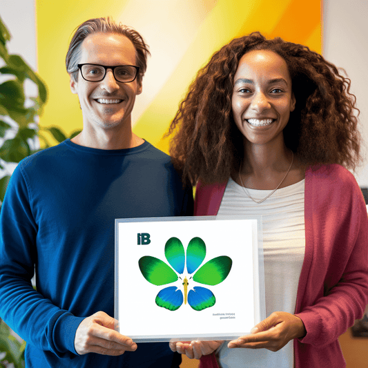 Curso de Técnicas de Estratégia Mestra para ser o Astro Analista - IBRATH Instituto Brasileiro de Terapias Holísticas teste031020231007